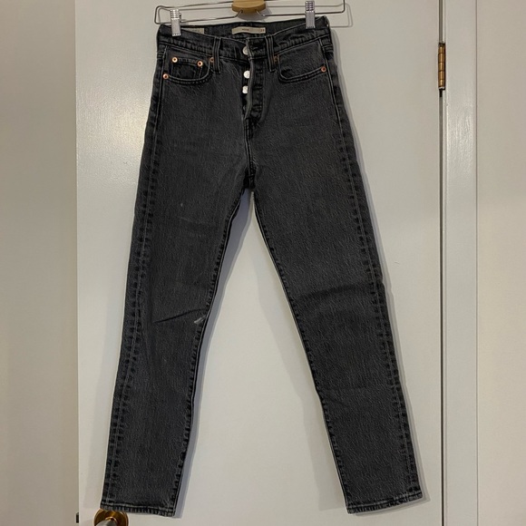 LEVI WEDGIE ICON - Picture 2 of 3